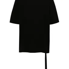 Футболка Jumbo SS T Футболка Jumbo SS T