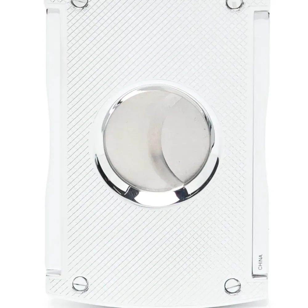 Нож для сигар Maxijet с гравировкой