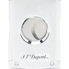 Нож для сигар Maxijet с гравировкой