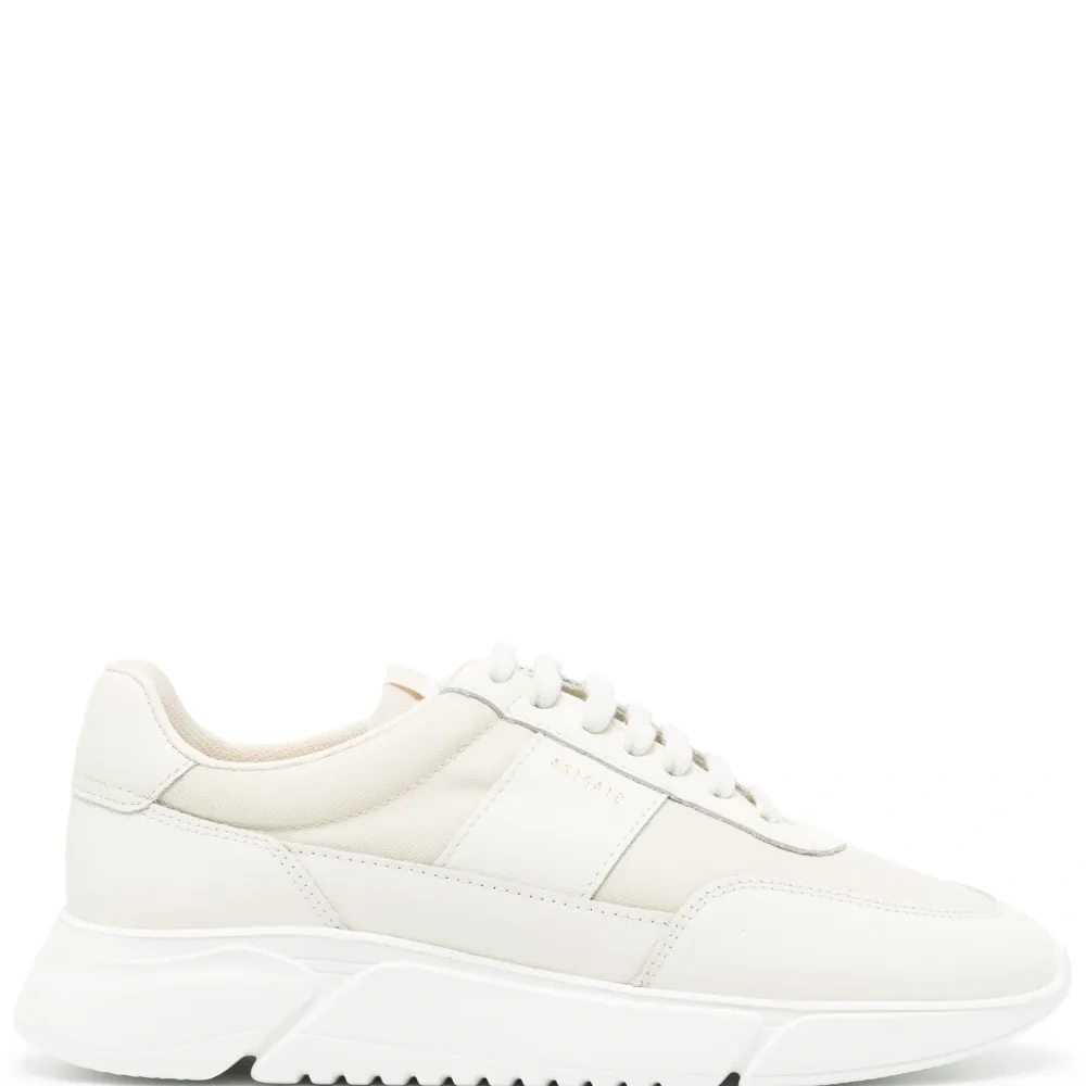 Кроссовки Genesis Vintage Runner