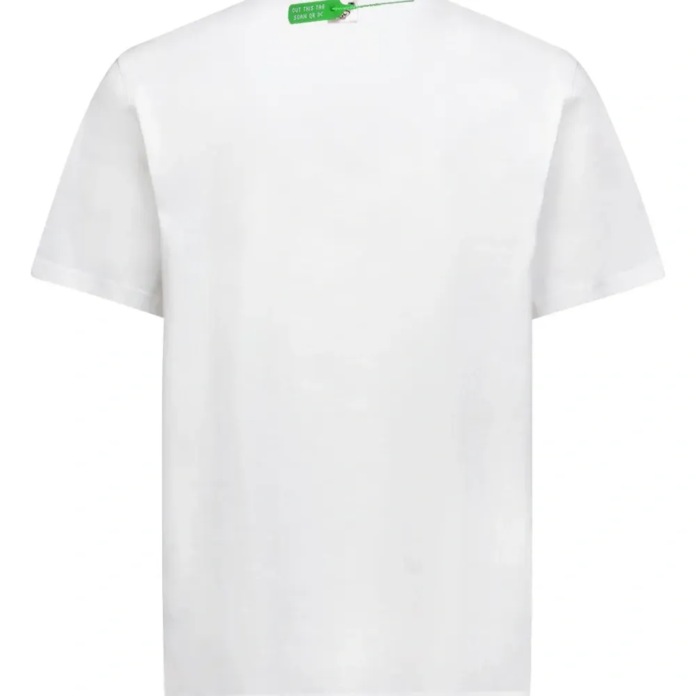 Футболка с аппликацией Футболка с аппликацией