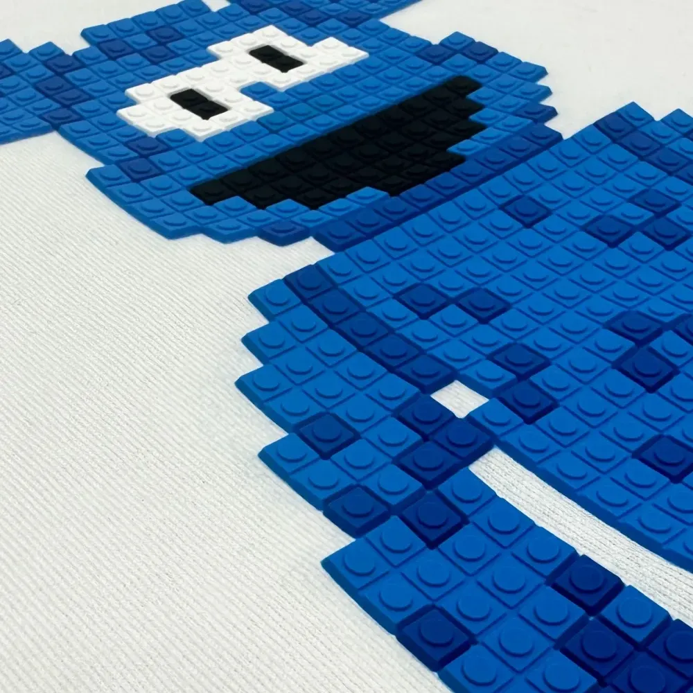 Футболка с аппликацией Футболка с аппликацией