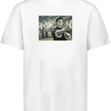 Футболка IT Man