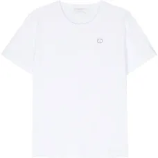 Футболка Personas Bas