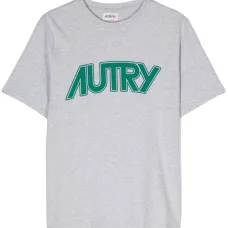 Футболка с логотипом Футболка с логотипом