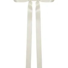 Заколка Gretta с бантом