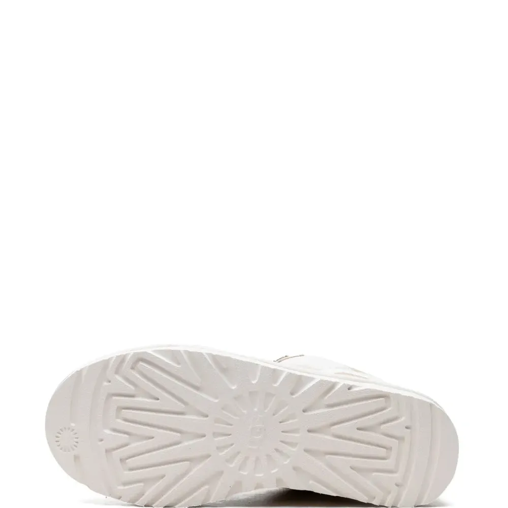 Кроссовки Lowmel Spring Biscotti