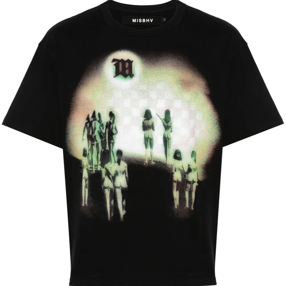 Футболка Sunrise Футболка Sunrise