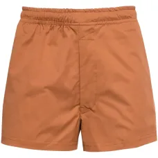 Шорты Nantes Шорты Nantes