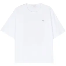 Футболка Fiords