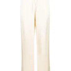 Шелковые брюки Olina Шелковые брюки Olina