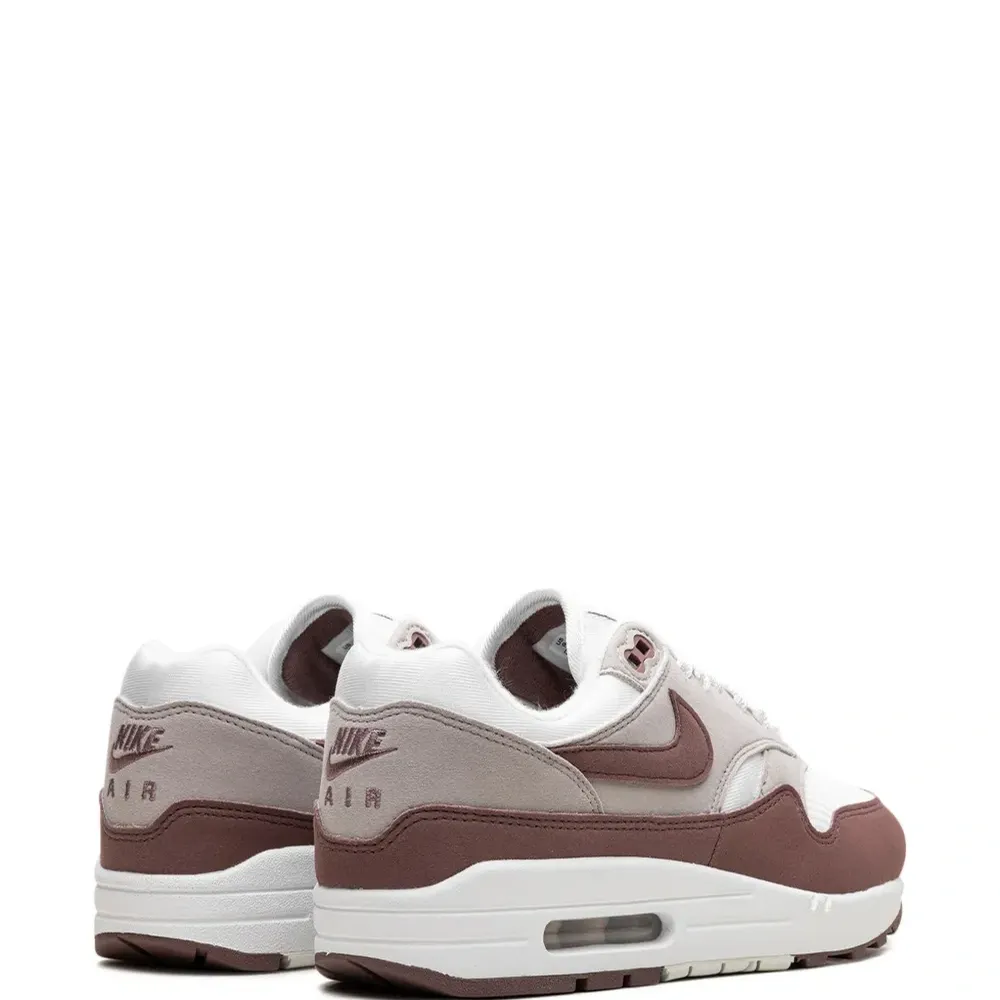 Кроссовки Air Max 1 Smokey Mauve