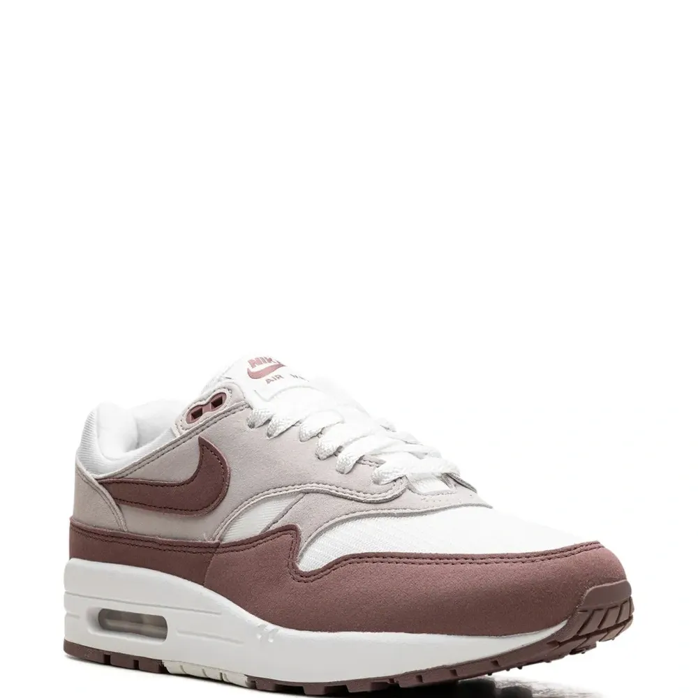 Кроссовки Air Max 1 Smokey Mauve