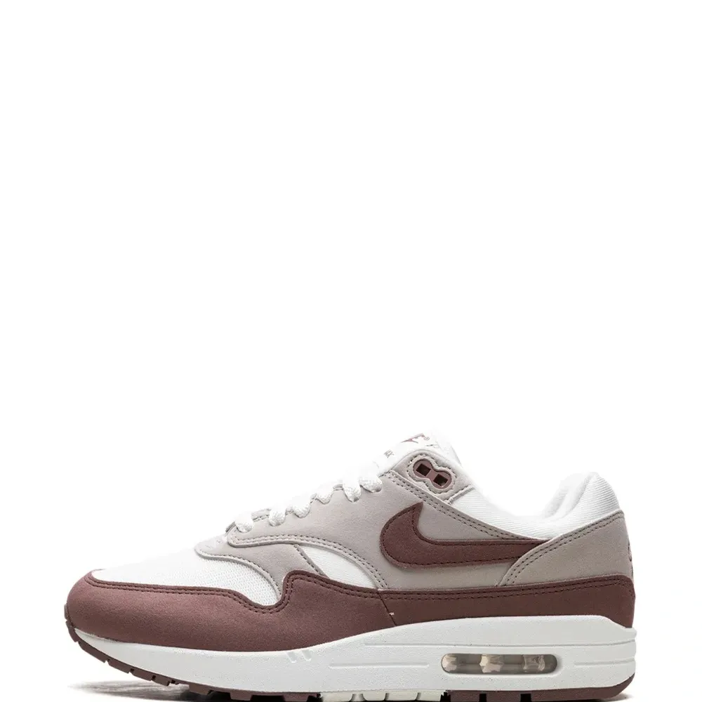 Кроссовки Air Max 1 Smokey Mauve