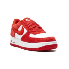 Кроссовки Air Force 1 Low Valentines Day 2024 Кроссовки Air Force 1 Low Valentines Day 2024