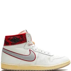 Кроссовки Jordan Air Ship 'Awake NY'