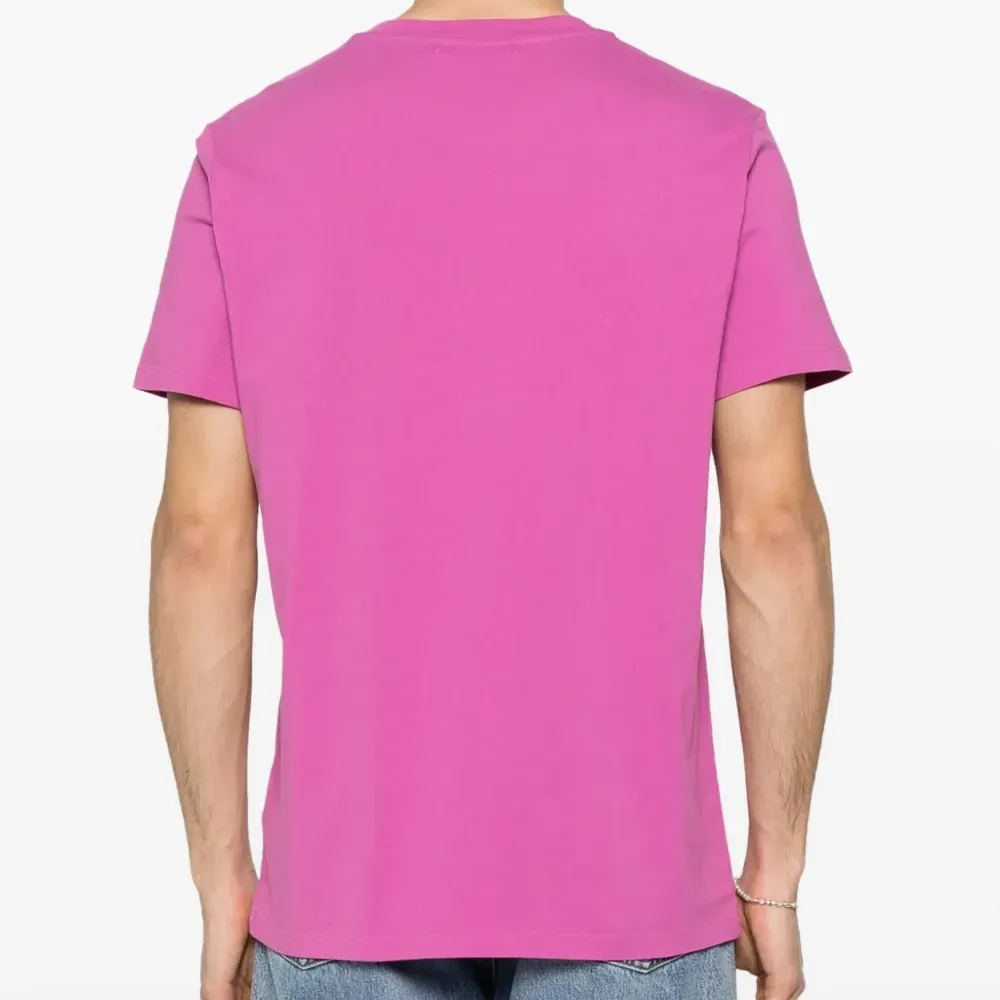 Футболка Ted с фотопринтом