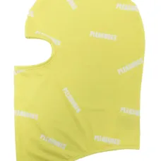 Балаклава с логотипом