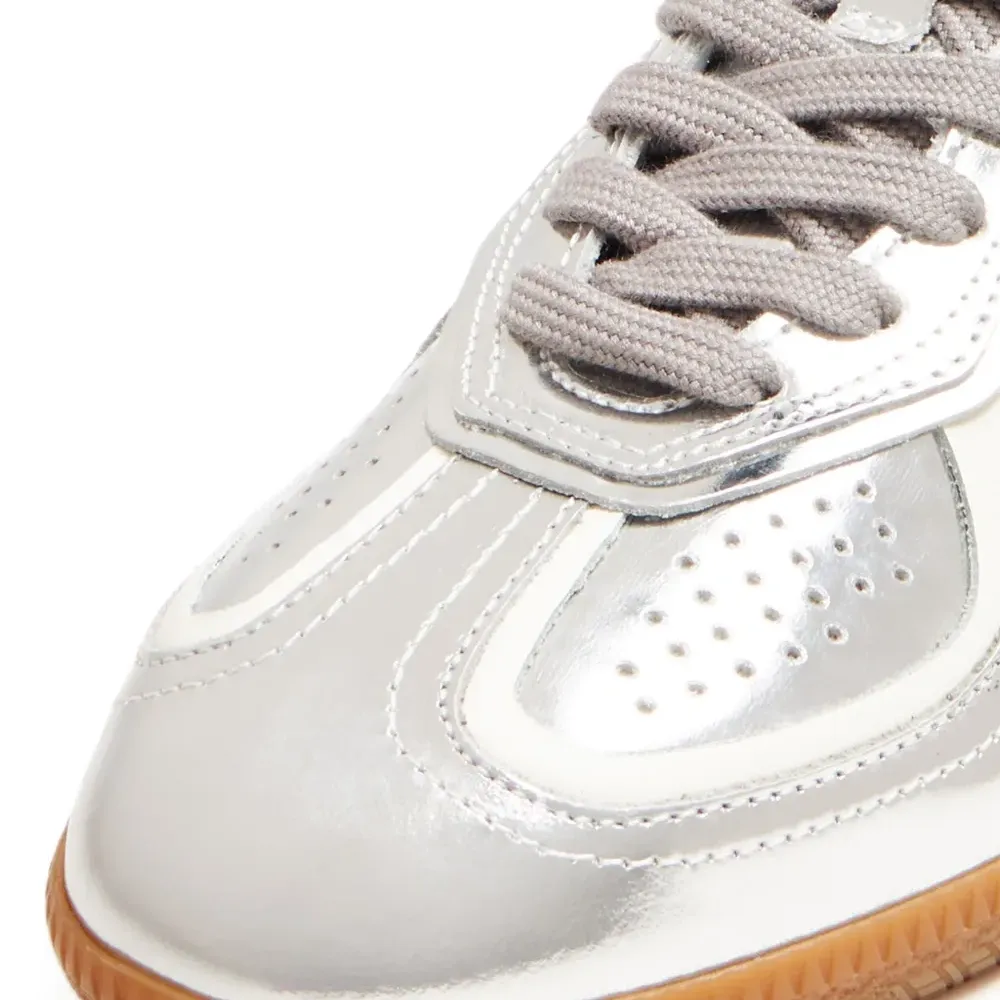 Кроссовки Tb.490 Rife Shimmer Кроссовки Tb.490 Rife Shimmer