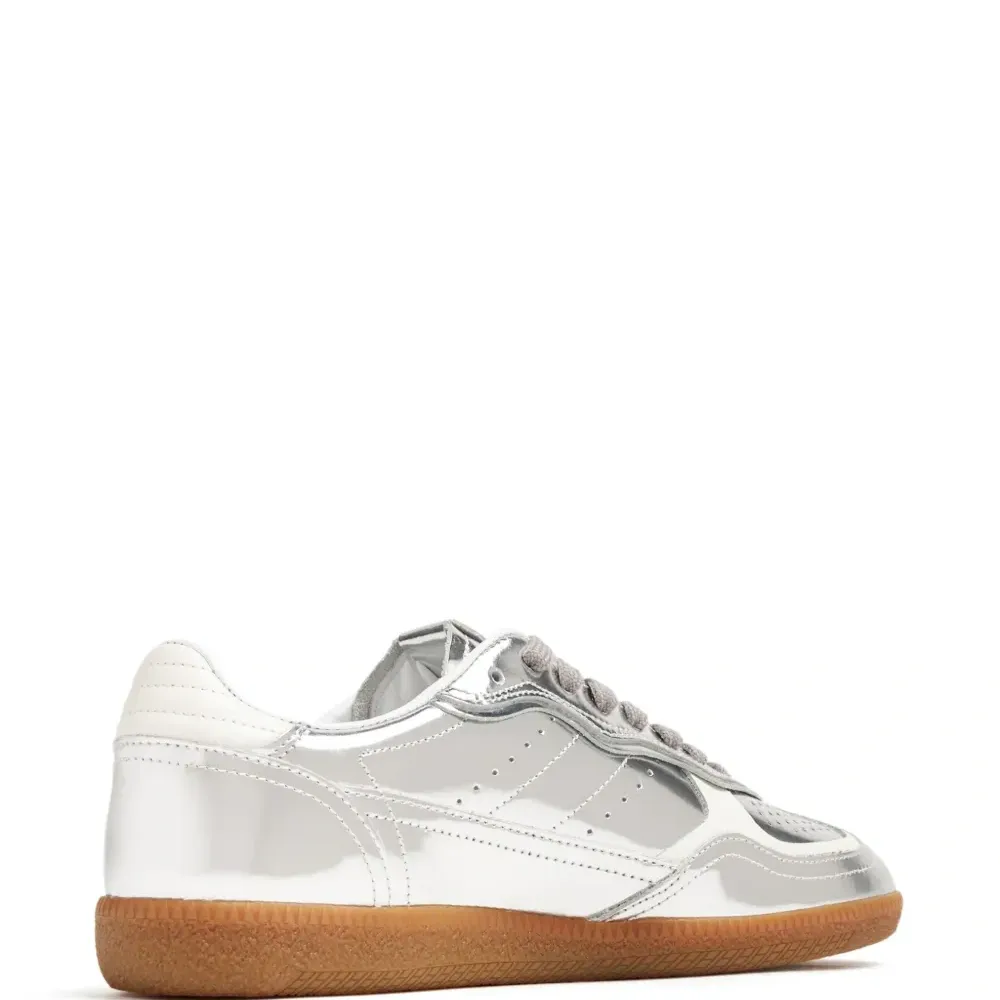 Кроссовки Tb.490 Rife Shimmer Кроссовки Tb.490 Rife Shimmer