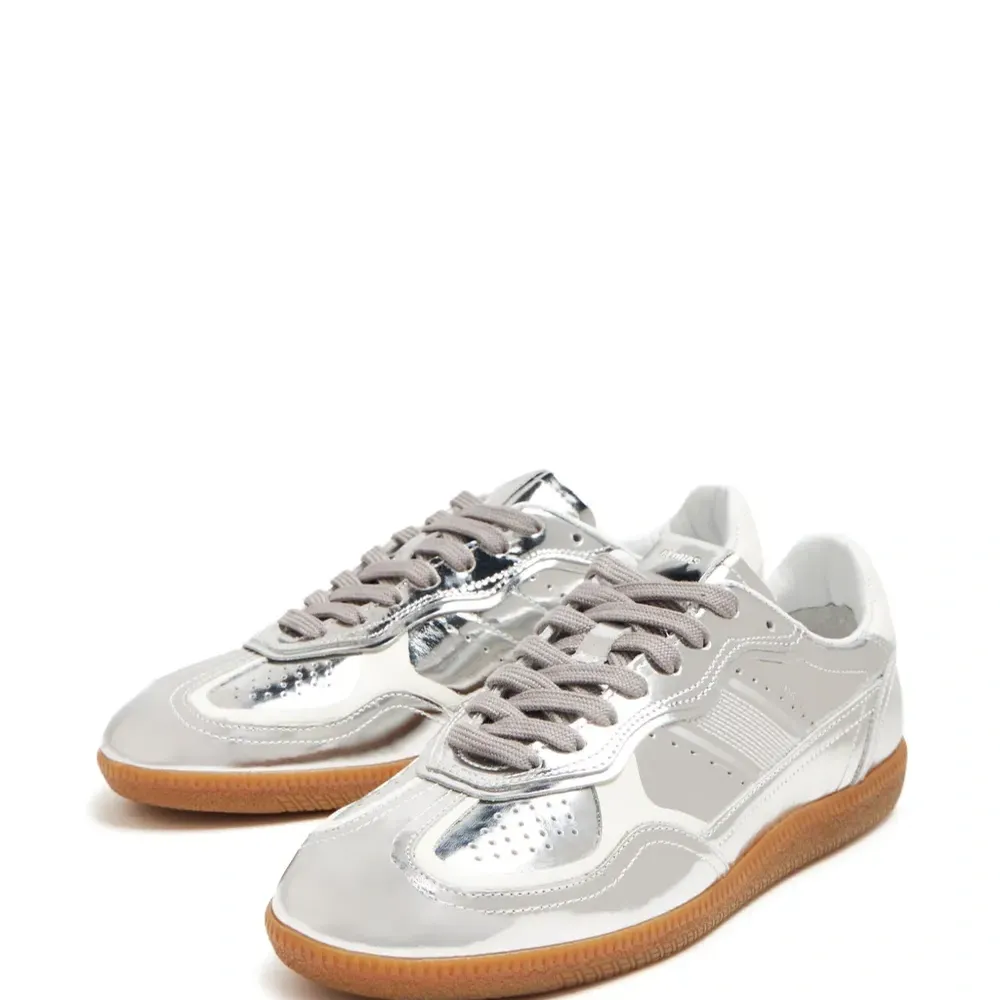 Кроссовки Tb.490 Rife Shimmer Кроссовки Tb.490 Rife Shimmer