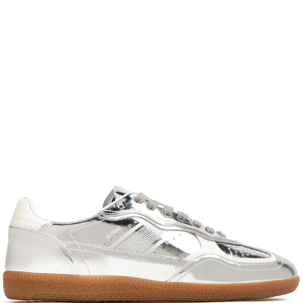 Кроссовки Tb.490 Rife Shimmer Кроссовки Tb.490 Rife Shimmer