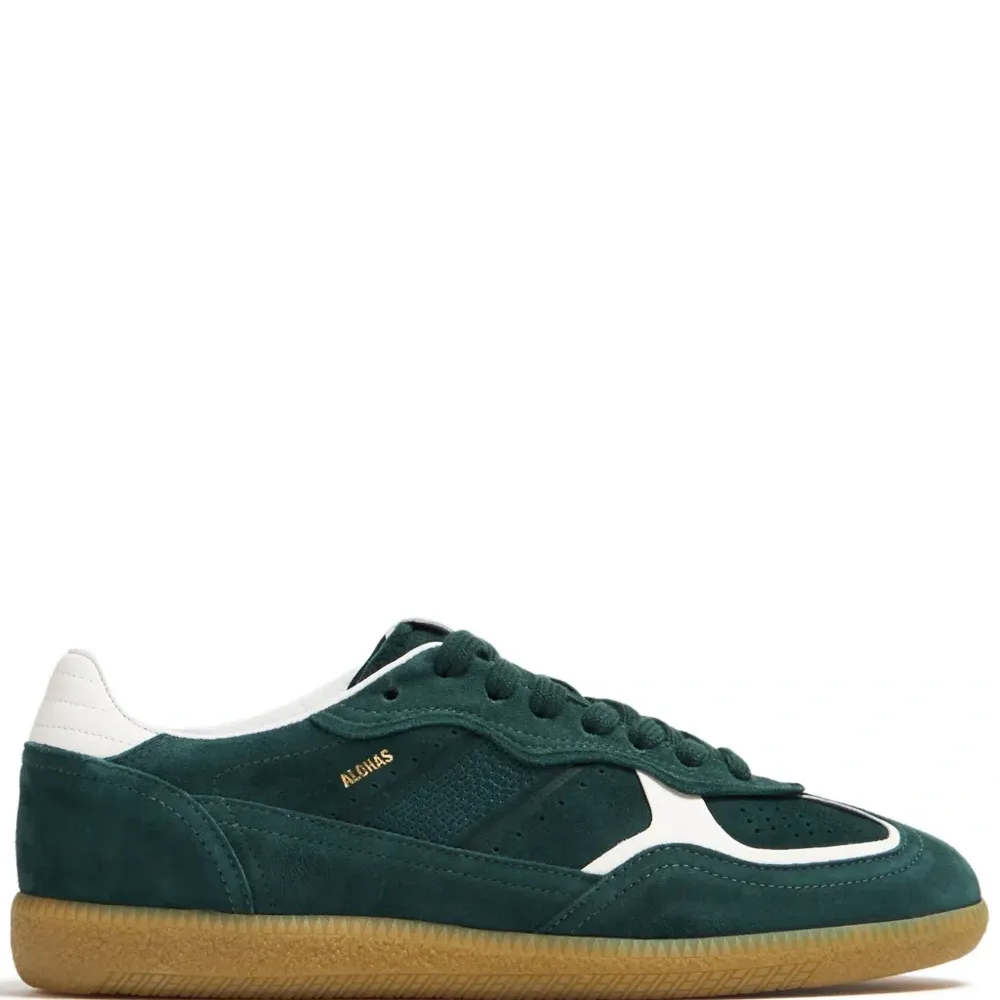 Кроссовки Tb.490