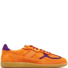 Кроссовки Tb.490 Rife Кроссовки Tb.490 Rife