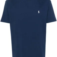 Футболка Polo Pony