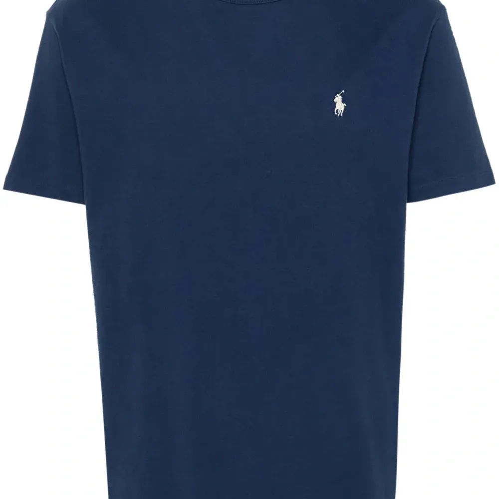 Футболка Polo Pony Футболка Polo Pony