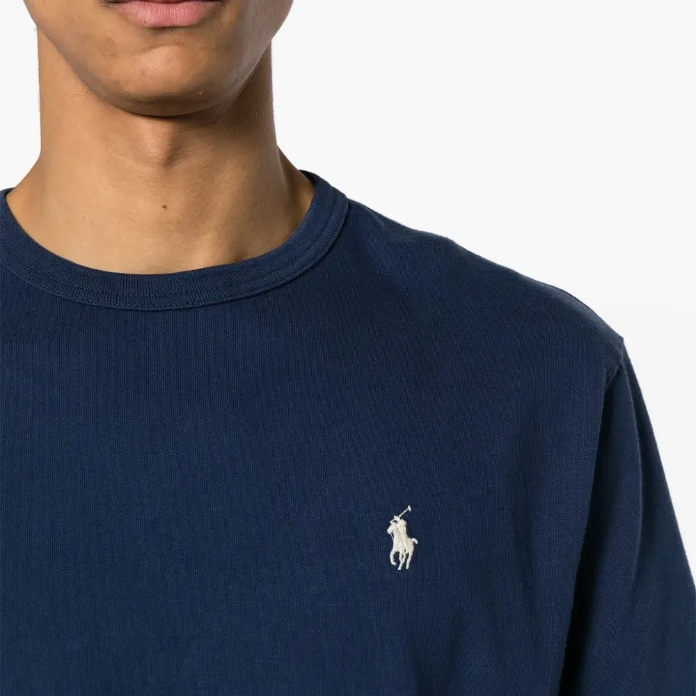 Футболка Polo Pony Футболка Polo Pony