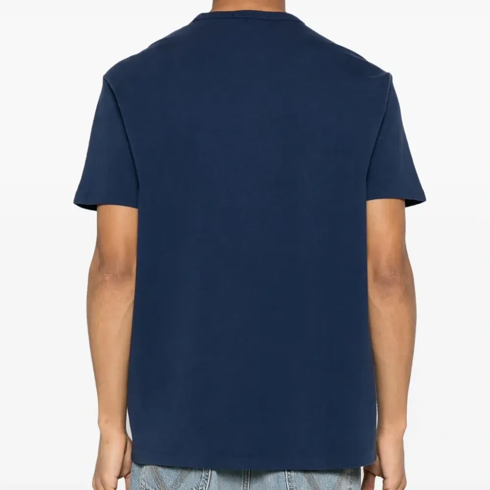 Футболка Polo Pony Футболка Polo Pony