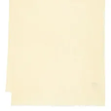 Кашемировая шаль с бахромой