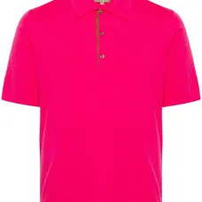 Рубашка поло Rock