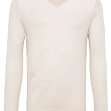 Кашемировый джемпер Conduit FG