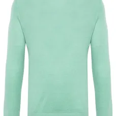 Кашемировый джемпер Covent FG