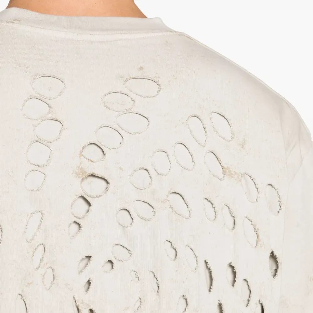 Толстовка Trip Толстовка Trip