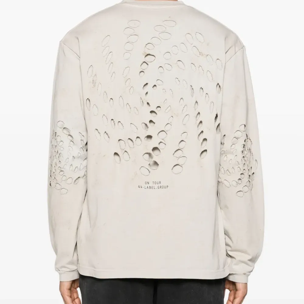 Толстовка Trip Толстовка Trip