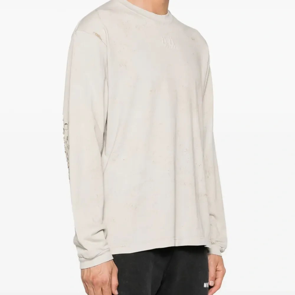 Толстовка Trip Толстовка Trip