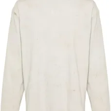 Толстовка Trip Толстовка Trip