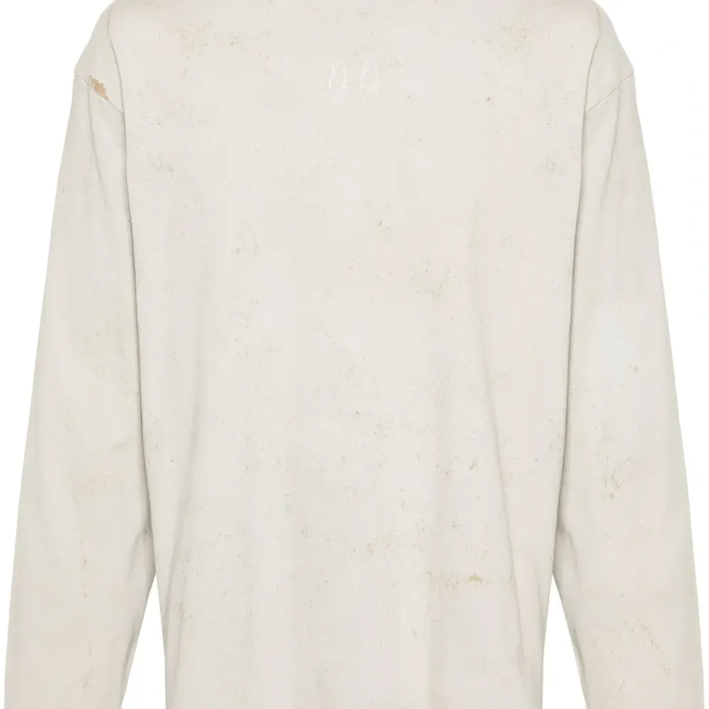 Толстовка Trip Толстовка Trip