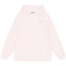 Худи с логотипом