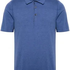 Рубашка поло Polzeath