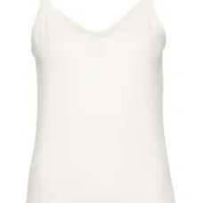 Топ тонкой вязки