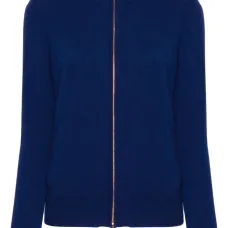 Кардиган Ayla