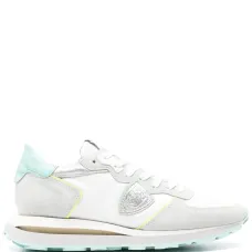 Кроссовки Trpx