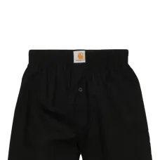 Боксеры с логотипом