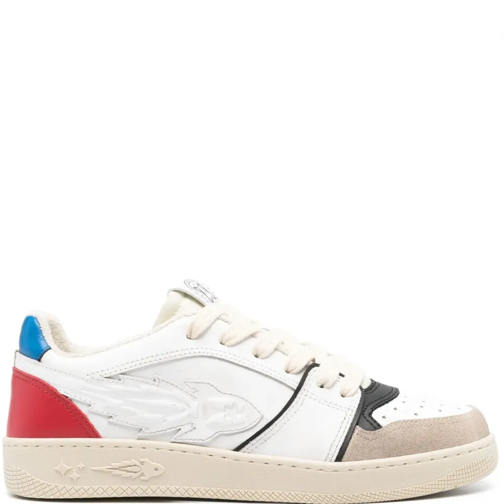 Кроссовки EJ Egg New Rocket