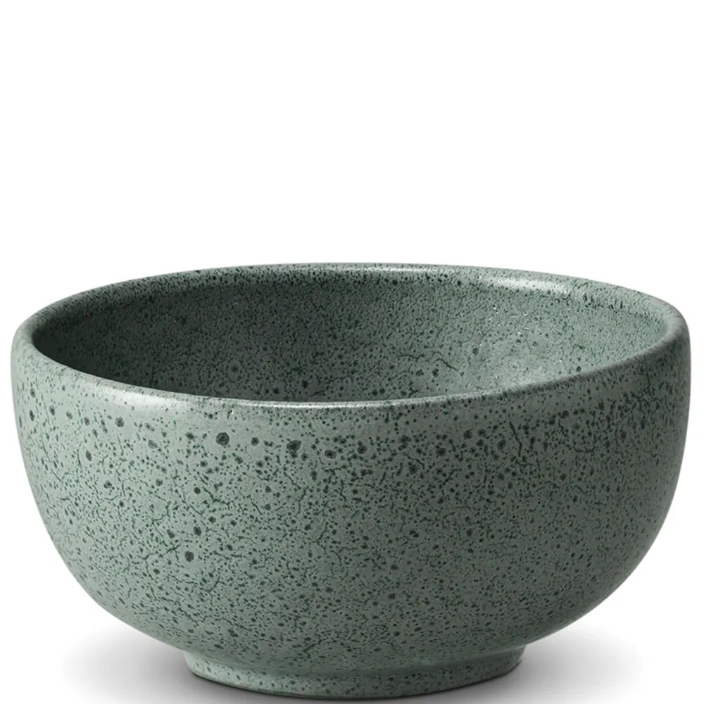 Глубокая тарелка Terra (11 см)