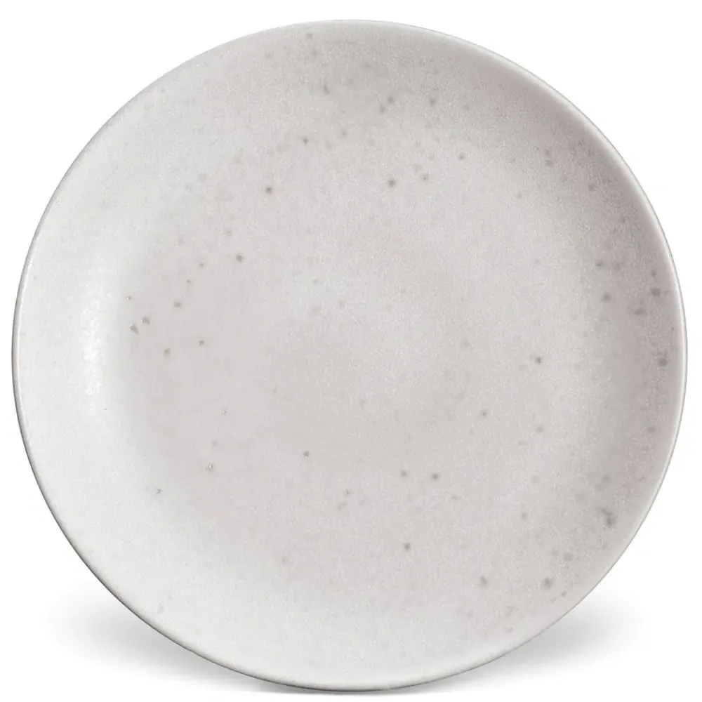 Десертная тарелка Terra (22 см)